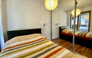 OPORTUNITATE | BLOC NOU | APARTAMENT DOUA CAMERE - Poză 6