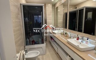 NECTORA IMOB-Casa cu 2 corpuri separate,Zona Calea Aradului-Iosia,415m - Poză 4