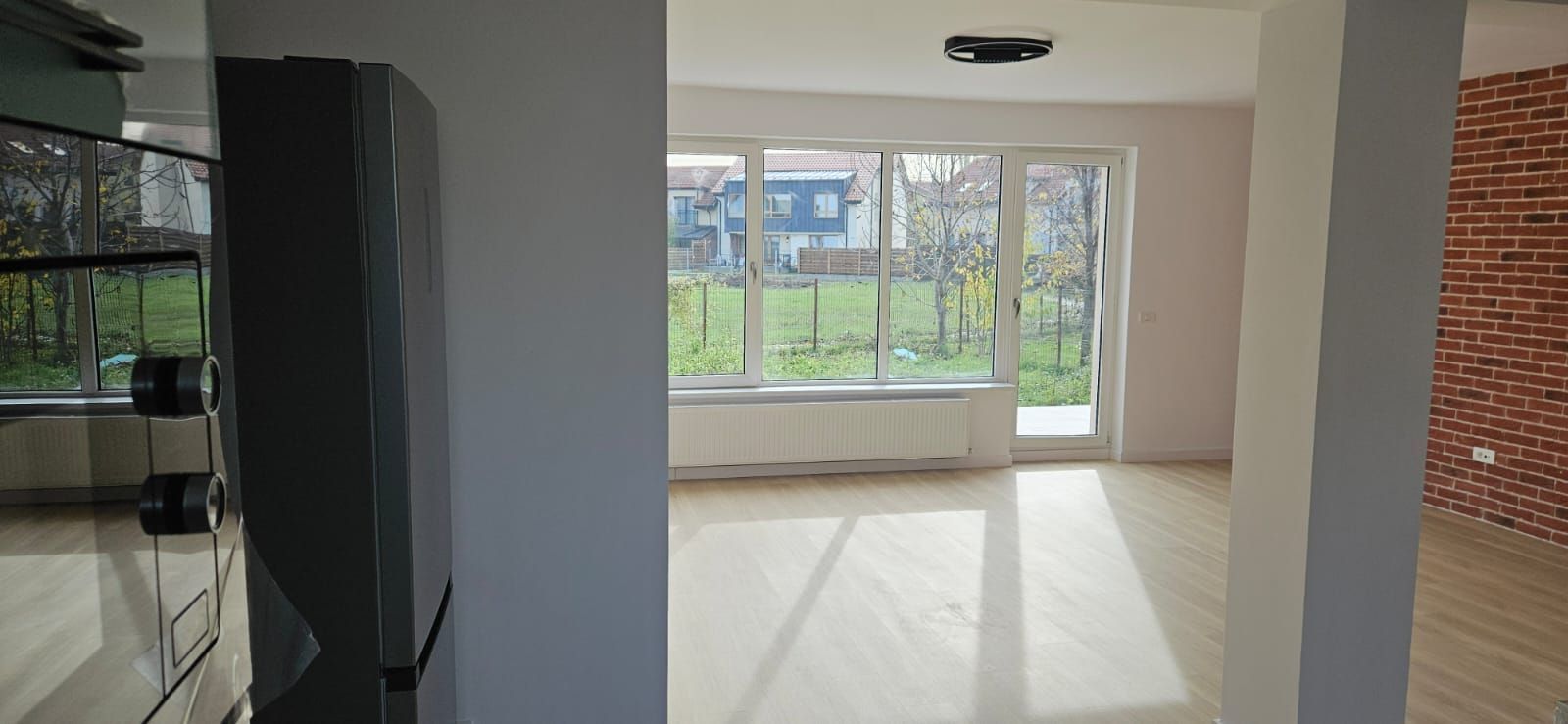 VILA DUPLEX | PRIMA INCHIRIERE | CARTIER HENRI COANDA | SECTOR 1 - Poză 7