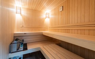 Vânzare, casă, 170 mp, strada Operaţiunea Iaşi-Chişinău, Râșcani - Poză 18