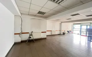 Inchiriem Spatiu Comercial 685Mp -137Mp/Nivel ISuceava/Universitate - Poză 11