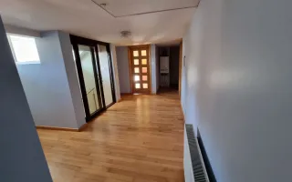 Chirie sau Vânzare - Vila Mare 3 Apartamente + Buncăr – Privat Afacere - Poză 15