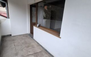 Casa, Zona Maternitate,ideala locuinta,After School, Airbnb - Poză 23