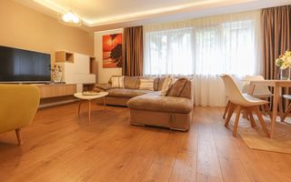 Apartament cu 4 camere in Plopilor vechi, confort sporit! - Poză 2