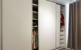 Soarelui | 2 Camere | Lift | Bloc nou | Mobilat si Utilat - Poză 8