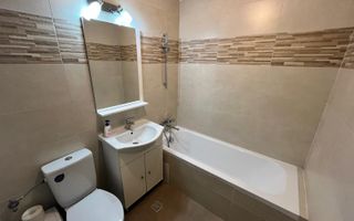 De vânzare apartament 2 camere decomandate – zonă centrală Bulevardul - Poză 13