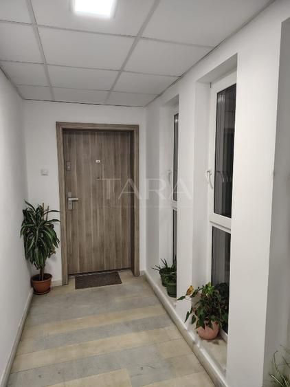 Apartament 2 camere, Dâmbul Rotund, parcare subterană inclusă - Poză 3