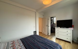 Casa insiruita deosebita cu 5 camere in cartierul Sopor - Poză 12