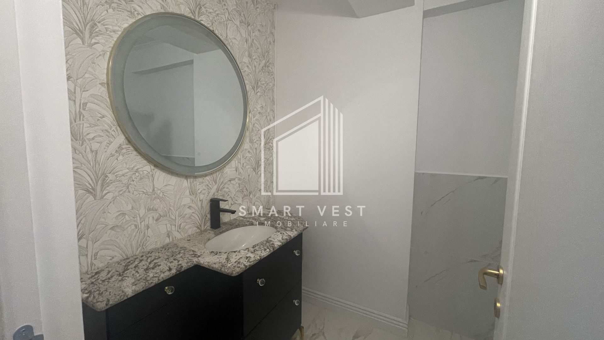 Inchiriere apartament 2 camere | Etaj 4 din 10 cu lift | Zona Centrala - Poză 14