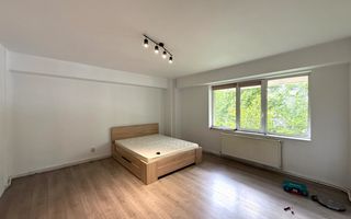 Apartament 2 camere Gheorgheni, zona Interservisan! - Poză 3