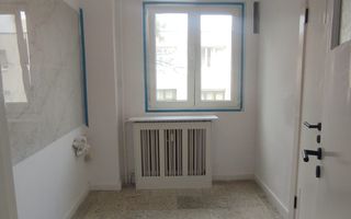 Apartament 3 camere - Poză 9