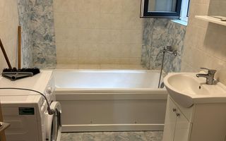 Apartament spatios cu 2 camere | Braytim - Poză 6