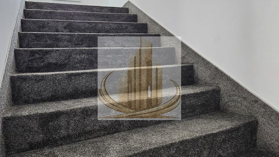 Duplex Modern | 150 mp utili | Curte 300 mp | 3 Parcări | Dumbrăvița - Poză 40