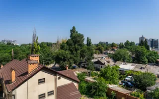 Vânzare, apartament, o camere, str. Alexei Şciusev, Centru - Poză 11