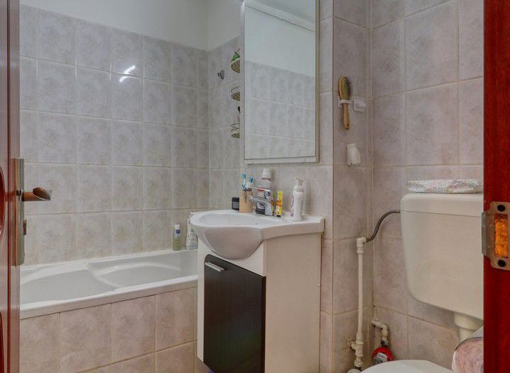 Apartament 2 camere,renovat complet, Dristor – Metrou – comision 0% - Poză 6