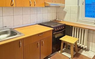 Garsoniera gata de mutare langa metrou Favorit, Drumul Tabere - Poză 4