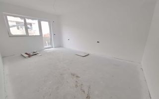 Apartament decomandat de vanzare in Iasi, Galata, 43,12 mp, bloc nou - Poză 5