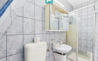 Apartament 2 camere Central - Poză 7