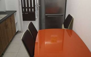 Apartament 2 camere Grand Kristal - Poză 6