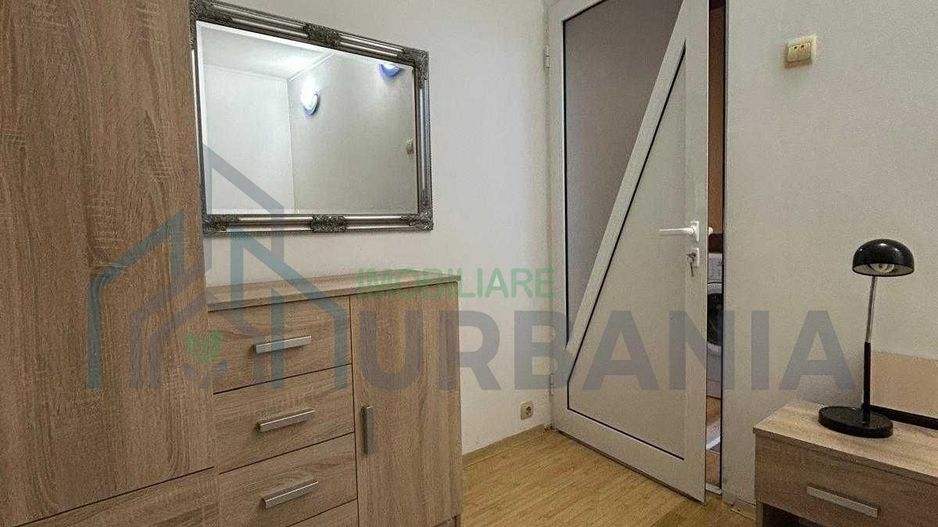 Apartament 3 camere zona Dacia - Poză 6