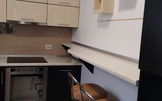 Ag BRASADAS închiriază ap 2 cam Etaj2/3 din 2010 sup. 65mp - Poză 7