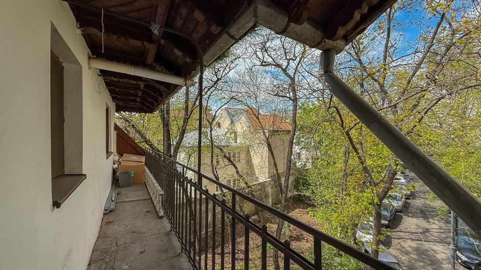 5 Camere Deosebit Vila Interbelica | Capitale Dorobanti - Poză 24