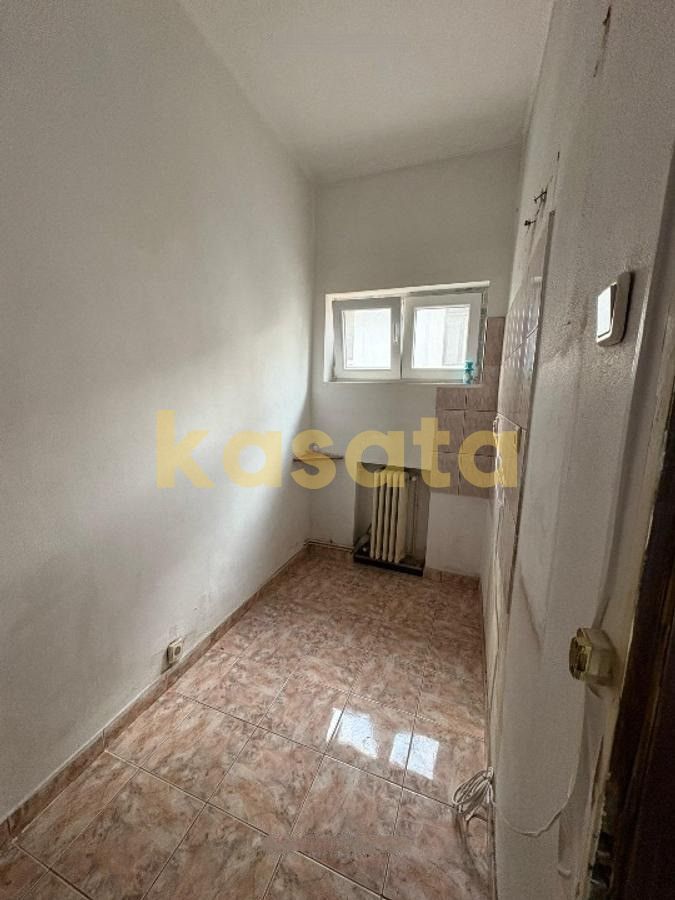 Apartament 2 camere Dorobanți cu garaj – oportunitate rară - Poză 5