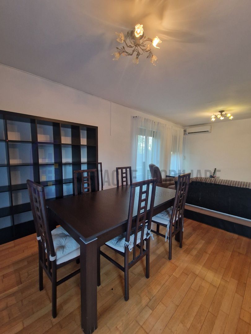 Vila individuala | 5 camere | Complex Madrid, Voluntari - Poză 4