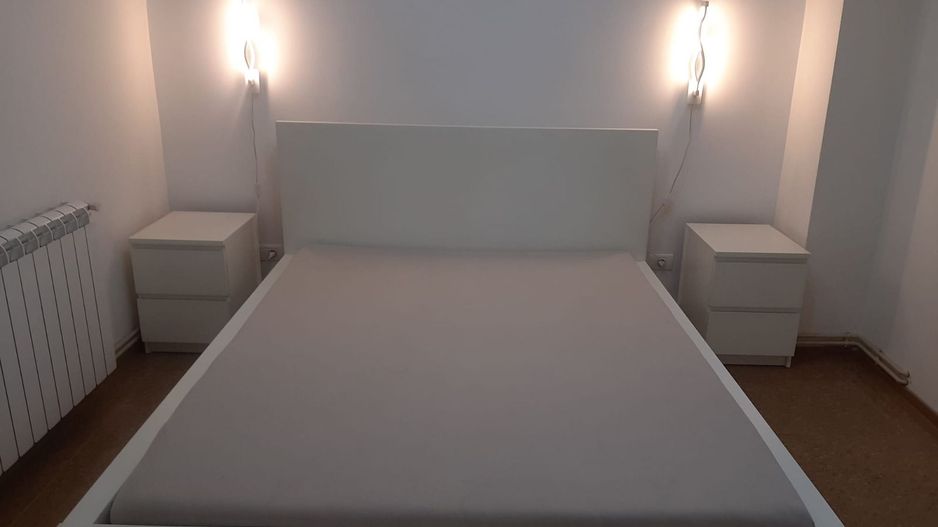 apartament 2 camere  zona Ștefan Cel Mare Obor - Poză 9