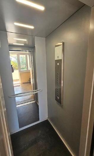 De vânzare: apartament 2 camere -  Drumul Taberei - Parc + Metrou - Poză 7