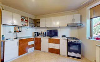 Apartament 2 camere /87mp /Militari Lacul Morii/ Aproape de promenadă - Poză 18