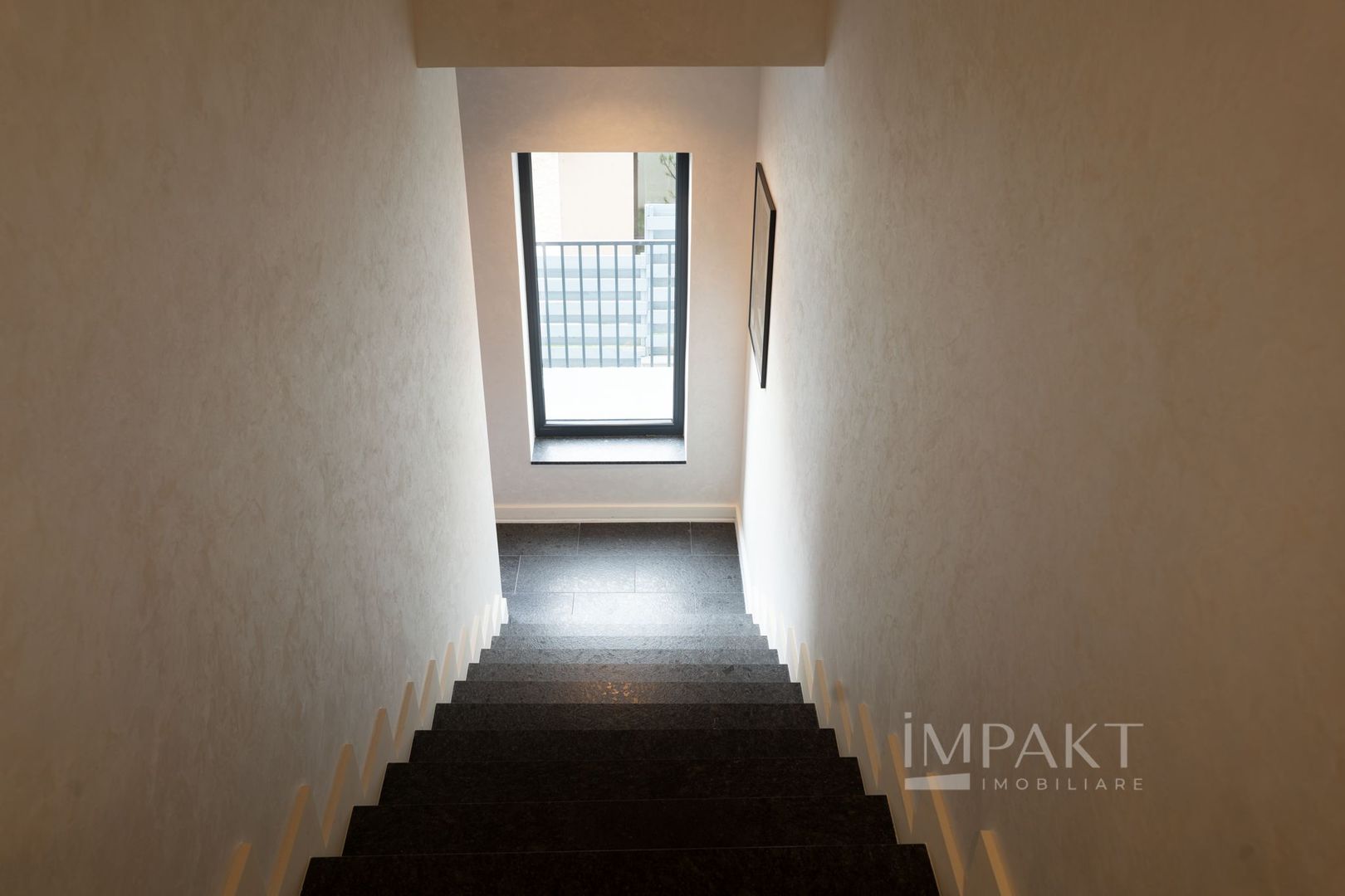 Vile elegante cu 800 m2 teren in cartierul Faget ! - Poză 18