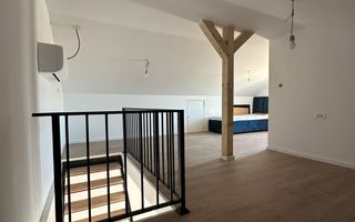 Duplex in Mosnita | Posibilitate de mansardare | Toate utilitatile - Poză 5