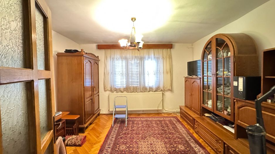 Apartamente de vânzare Lugoj, Cartier Stadion - Poză 3