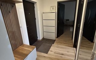 Apartament cu 2 camere de închiriat - Valea Lupului - Poză 4
