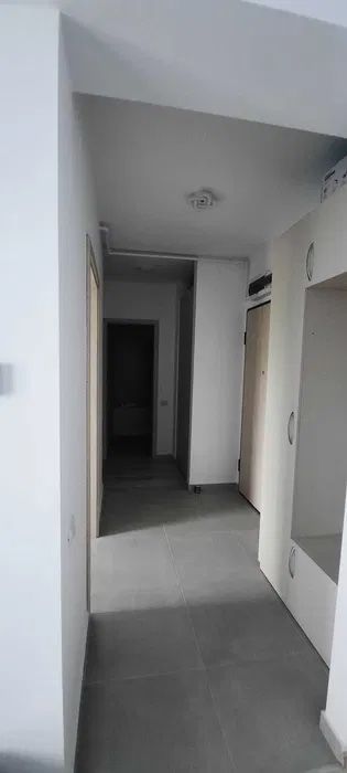 AP. 2 CAMERE- DRUMUL TABEREI, CENTRALA, PARCARE, BUCATARIE INCHISA - Poză 4