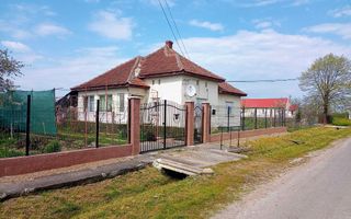 Casa de vanzare sau schimb cu apartament - Poză 6