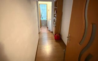 Apartament 2 camere, 42MP, etaj 3/4 FĂRĂ RISC // Dacia - Rond Zimbu - Poză 6