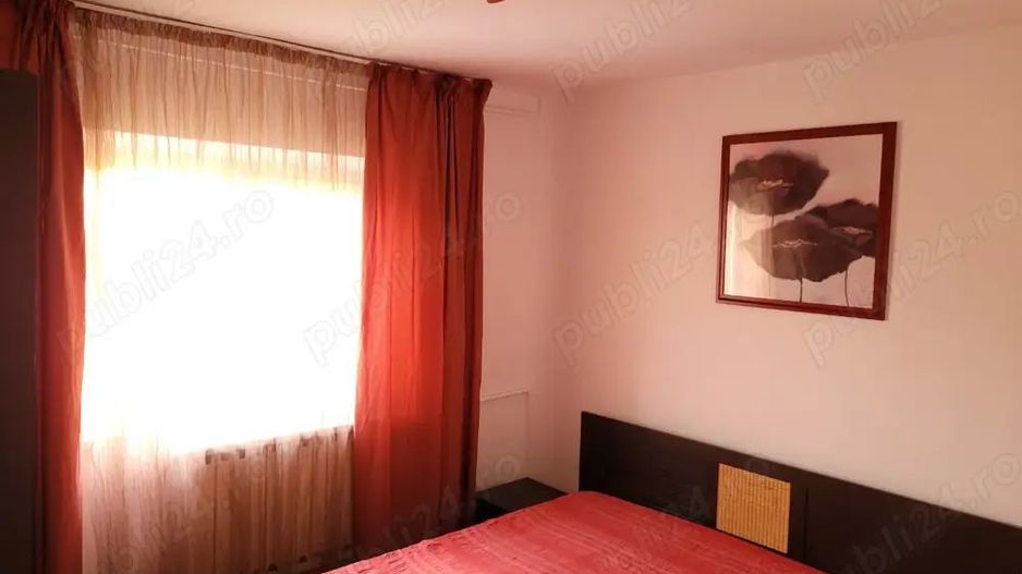 Apartament 4 camere Metrou Eroii Revolutiei S209 - Poză 5