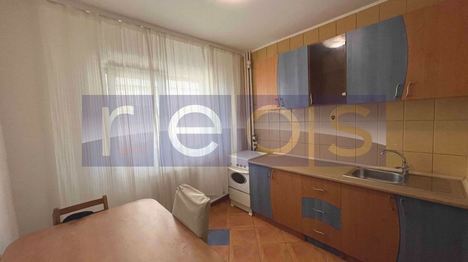 VANZARE 2 CAMERE | LOC DE PARCARE | ZONA TINERETULUI - Poză 6