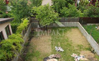 Casa individuala de vanzare in Andrei Muresanu! - Poză 10