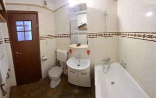 Apratament Gara de Nord/Facultatea de Inginerie Medicală - Poză 11