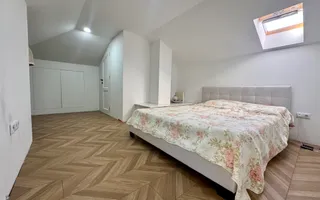Casa de vanzare Zona Petre Ispirescu/LUX/PROIECT AMERICAN - Poză 14