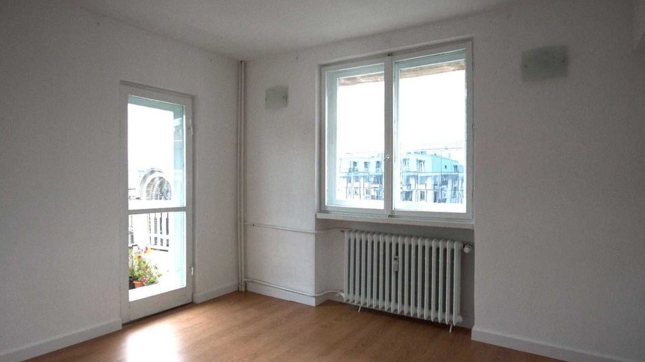 De vanzare Apartament 3 camere Calea Victoriei Palatul CEC Lipscani - Poză 1