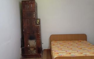 REDUCERE PRET - CASA RENOVABILA + 600 MP TEREN - BARIERA VALCII - Poză 7