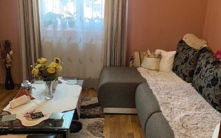 Apartament 2 Camere cu Terasă și Teren – Iris - Poză 2