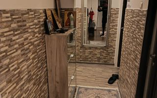 Apartament 3 camere semidecomandat - Poză 5