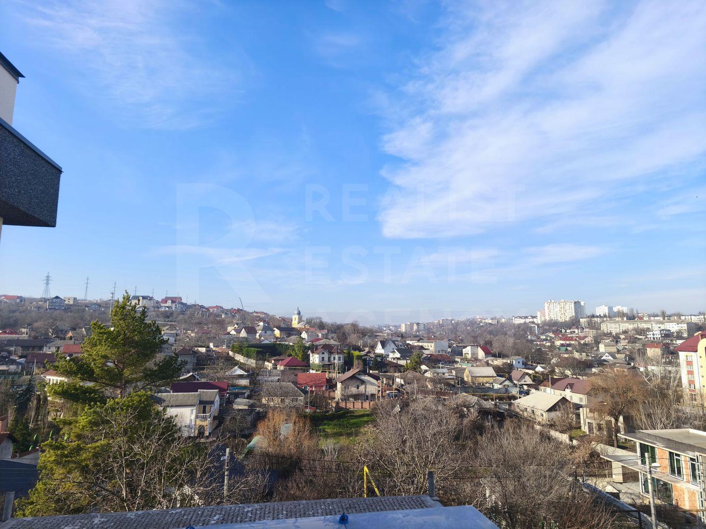 Vânzare casă, 4 camere,  str. Dragomirna, sectorul Buiucani. - Poză 7