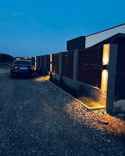 Casa individuala moderna, Balotesti - Poză 2