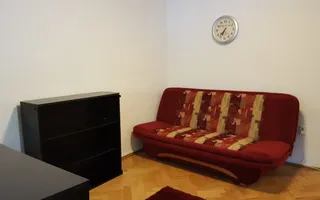 Spitalul Judetean - Complex Studentesc, 2 camere, CT, AC - Poză 15